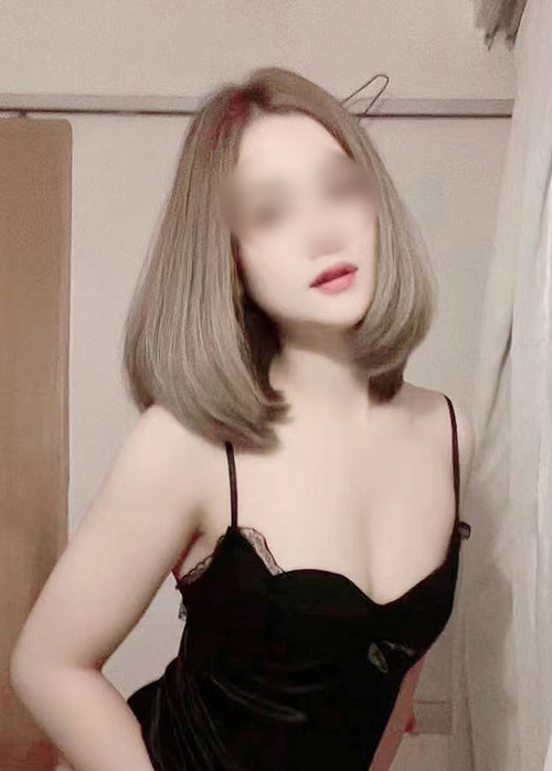 しゅうしゅうちゃん（23歳）