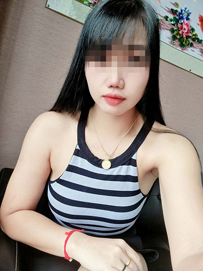 あみちゃん（25歳）