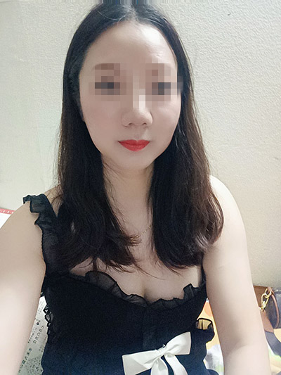 希ちゃん（24歳）