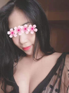 yaya