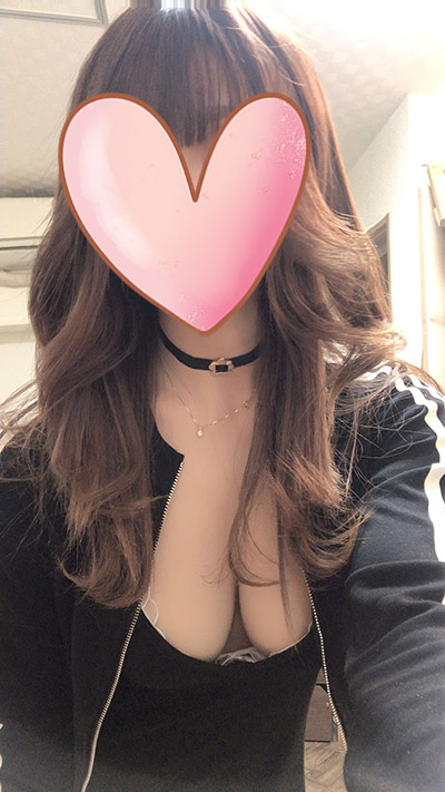 みらいちゃん（26才）
